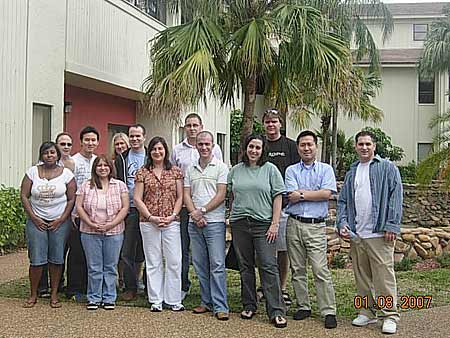 class_Jan07_LRG