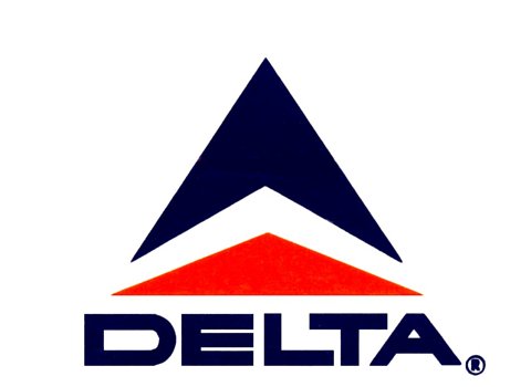 Delta Air Lines dispatcher