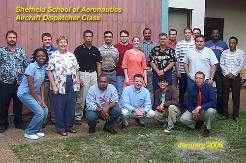 classJan2005_LRG