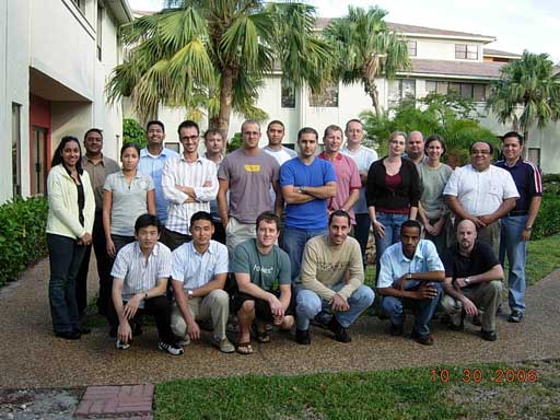 class_OctNov06_LRGo