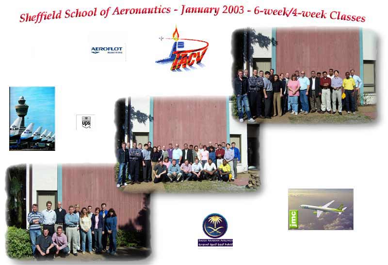 classesmontageJan2003_LRG