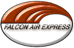 Falcon Air Express