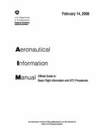 aeronautical information manual