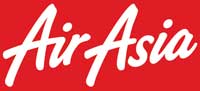 Air Asia - airline dispatcher