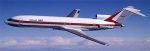 Permalink to Multiple Aircraft Announcement for Sheffield School of Aeronautics’ FAA Aircraft Dispatcher Certification Course B-727-200