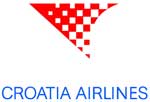 Croatia Airlines trained by Sheffield School