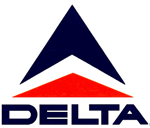 Delta Air Lines - Airline Dispatchers trained by Sheffield School