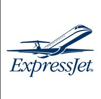 ExpressJet hires Sheffield airline dispatcher grads
