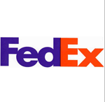 FedEx aircraft dispatcher