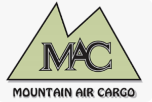 Mountain Air Cargo