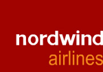 Nordwind airline dispatcher