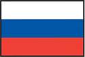 Russian-Flag-wBdr
