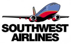 Southwest Airlines hires Sheffield aircraft dispatcher graduate