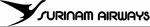 Surinam Airways