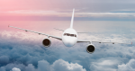 Permalink to How High Do Airplanes Go?