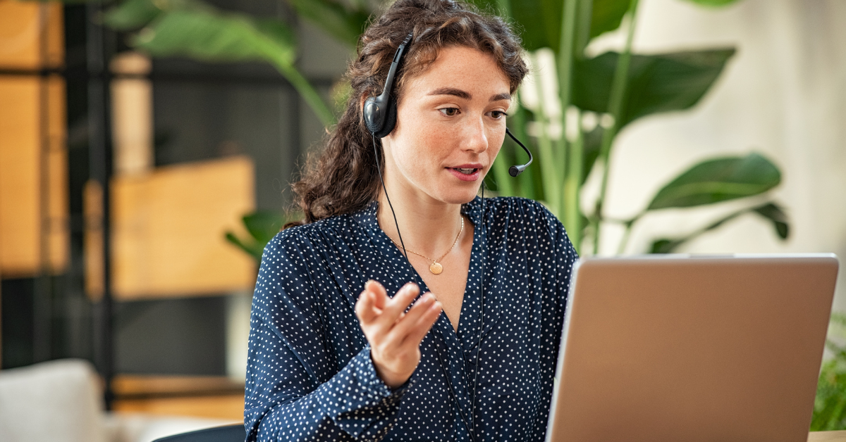 What is the FAA Telework Policy? Sheffield School of Aeronautics
