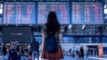 Permalink to Potential Changes to the Airline Industry in the Post-COVID World