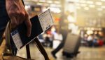 Permalink to Should You Fly Right Now? A Look at Air Travel During the Delta Variant