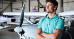 Permalink to Jobs With the Highest Aviation Salary