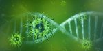 Permalink to Does Your Travel Insurance Cover the Coronavirus? coronavirus